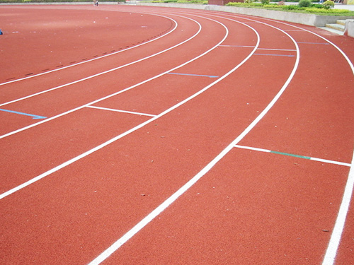 塑胶跑道2