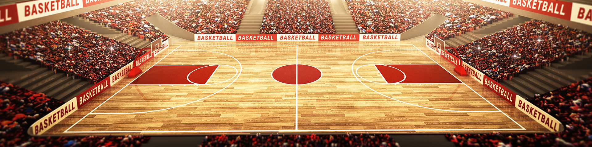 开云手机注册-开云（中国）_郴州设施工程|郴州体育施工|郴州体育产品