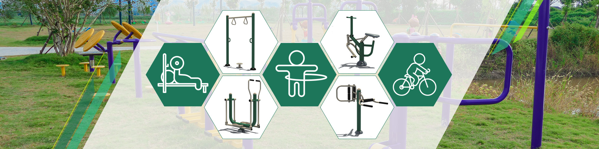 开云手机注册-开云（中国）_郴州设施工程|郴州体育施工|郴州体育产品