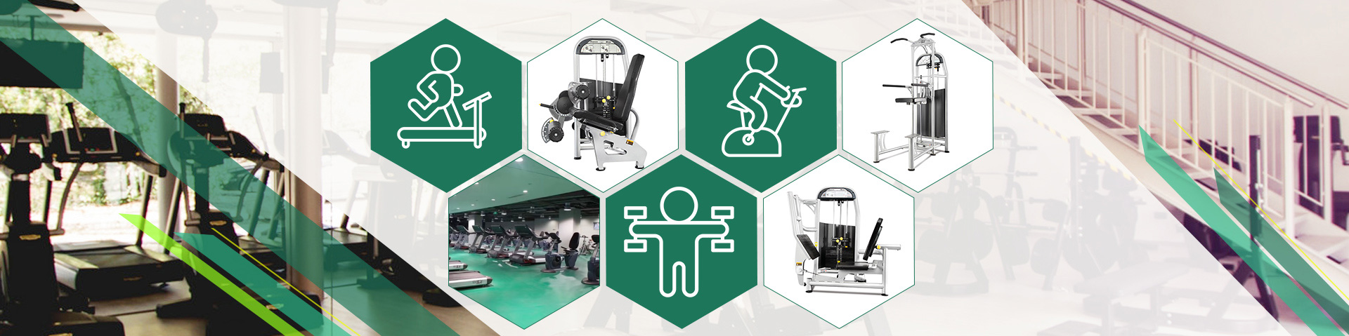 开云手机注册-开云（中国）_郴州设施工程|郴州体育施工|郴州体育产品